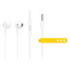 Навушники Realme Buds Classic 3.5mm white