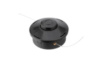 Катушка для триммера Intertool ручная (DT-2240)