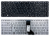 Клавіатура Acer Aspire E5-523 E5-553 E5-573 Aspire 3 A315-21 A315-31 A315-53 Travelmate P259-G2-M без рамки прямой Enter PWR
