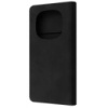 Чохол-книжка WAVE Fold для Xiaomi Redmi Note 15 Pro 5G Black