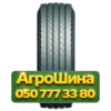 385/65R22.5 Aufine PREMIUM REGIONAL T 164J Прицепная грузовая шина