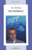 Thunderball by Ian Fleming