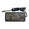 Блок живлення Asus 20V 14A 280W 6.0*3.7 pin Slim Original PRC (ADP-280BB B)