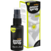 Спрей Power Active Men 50mL
