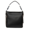 PODIUM Сумка Женская Классическая кожа ALEX RAI 8779-9 black