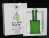 Chanel Chance Eau Fraiche - Travel Perfume 50ml