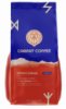 ✔️SALE! Зернова кава Carpat Coffee 80/20 Крокус Бленд 1кг