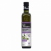 Оливковое масло « Лакония PGI тм Karpea» (Карпеа) extra virgin, 500мл