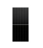 Солнечная панель LONGI BIFACIAL Hi-MO 9 LR8-66HYD-640M, 640Вт, (47,06В 13.16А), (2382Х1134Х30мм), 32,7 кг.