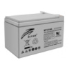 Батарея к ИБП Ritar AGM RT12140, 12V-14Ah (RT12140H)