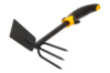 Мотыжка Mastertool 310 x 65 мм PRO (14-6172)
