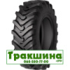 460/70 R24 Petlas PTX ND-31 159/159A8/B Індустріальна шина