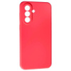 DM Чохол Soft Matte Case для Samsung A57 Coral