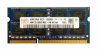 Оперативная память для ноутбука Hynix DDR3-1600 4GB (HMT351S6CFR8C-PB)