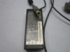 Блок питания живлення зарядка PA-1650-16l (20V/3.25A/65w) штекер 7.9x5.5 Lenovo Thinkpad Оригинал