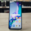 Мобильный телефон Xiaomi redmi note 10 5g 4/64gb б/в