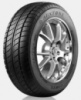 Cooper CSR72 175/70 R13