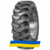 340/80 R20 Mitas MPT-04 132D Универсальная шина