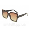 Окуляри сонцезахисні. Модель: 69968
