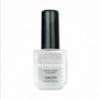 ГЕЛЬ для удаления кутикулы NAOMI CUTICLE REMOVER, 15мл