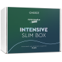 INTENSIVE SLIM BOX