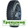 315/80 R22.5 Copartner CP168 156/153L Універсальна шина