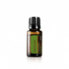 CORIANDER ESSENTIAL OIL / Кориандр (Семена) / Coriandrum sativum), эфирное масло, 15 мл