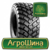 Индустриальная шина BKT RIDEMAX FL 693 M 650/55R26.5