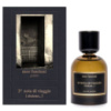Парфюмированная вода MEO FUSCIUNI 2#Nota Di Viaggio (shukran) 100ml