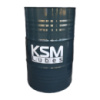 Олива гідравлічна KSM HLP 46/1000л (куб)