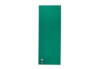 Килимок для йоги Manduka PRO Wild Roses Green Ван Гог 180x66x0.6 см