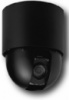 CCDA1445-ST18 Поворотная камера