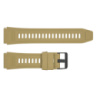 Ремінець для смарт годинника Modfit Hunter Khaki (1051-0753) — силіконовий браслет кольору хакі