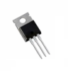 Транзистор MOSFET IRF1404Z