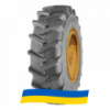 30.5 R32 WestLake CB538 Сельхоз шина