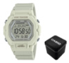 Casio LWS-2200H-8A