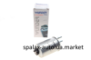 Фільтр палива FORD Connect 1.8DI 02-13, Mondeo 2.0DI, TDCi 00-07,Ssangyong 2.0Xdi,2.7Xdi TDCI WUNDER FILTER