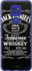 Чохол на Motorola G9 Play Jack Daniels 6019u-2105