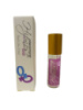 Духи з феромонами Hypnose Women 1 - Jadore Dior 5ml