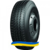 235/75R17.5 Windforce WT3000 143/141J Прицепная шина