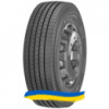 305/70R19.5 Pirelli R02 ProFuel Steer 148/145M Рулевая шина
