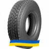 385/95 R24 Advance GLB05 170F Индустриальная шина