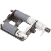 Узел захвата бумаги Samsung ML-2160/2165/2167/2168/SCX-3400 аналог JC93-00525A AHK (50044)