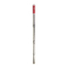 Бур SDS-MAX MX4 MILWAUKEE, діаметр 30,0х920х800мм