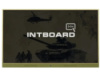 Інтерактивна панель INTBOARD C3-TACTIC 75 GN