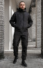 Чоловічий комплект SoftShell Easy