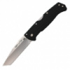 Нож складной Cold Steel Air Lite Tanto Point (26WT)