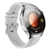 Смарт-годинник Borofone BD7 Smart sports watch (call version)