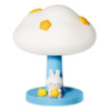 Нічник настільна лампа Mushroom lamp • Настільний LED нічник у формі гриба