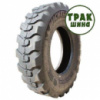 Индустриальная шина Michelin Power Digger 10.00R20 146B PR16